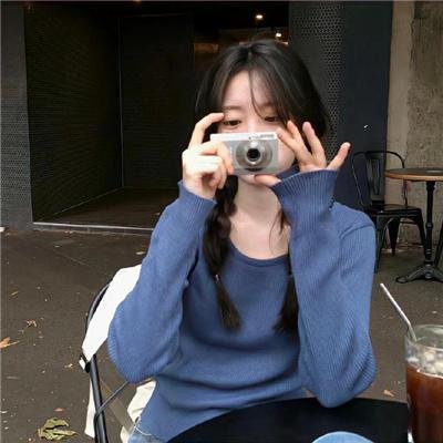 九零状元她蜕变了