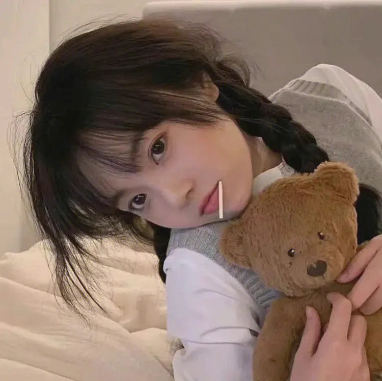 小生当差