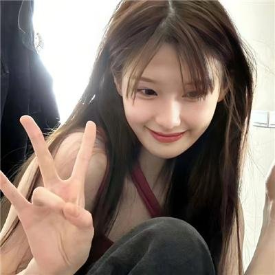 无情不成婚