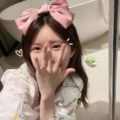 我的博士老公