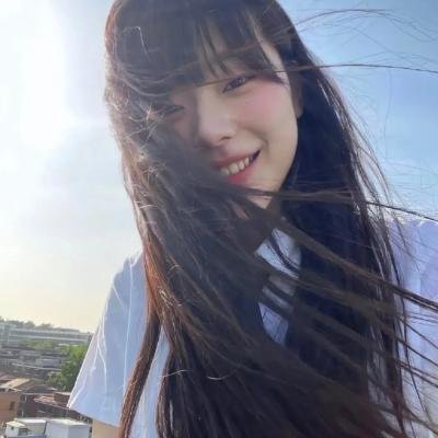 人生倒计时我从头改命