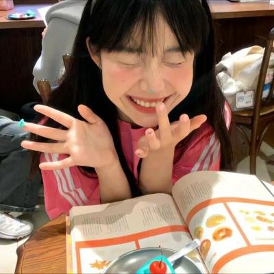 烟灰缸之谜