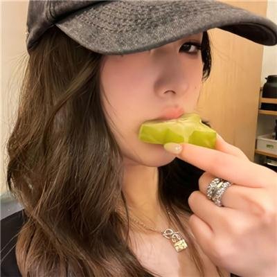 迟到的初恋