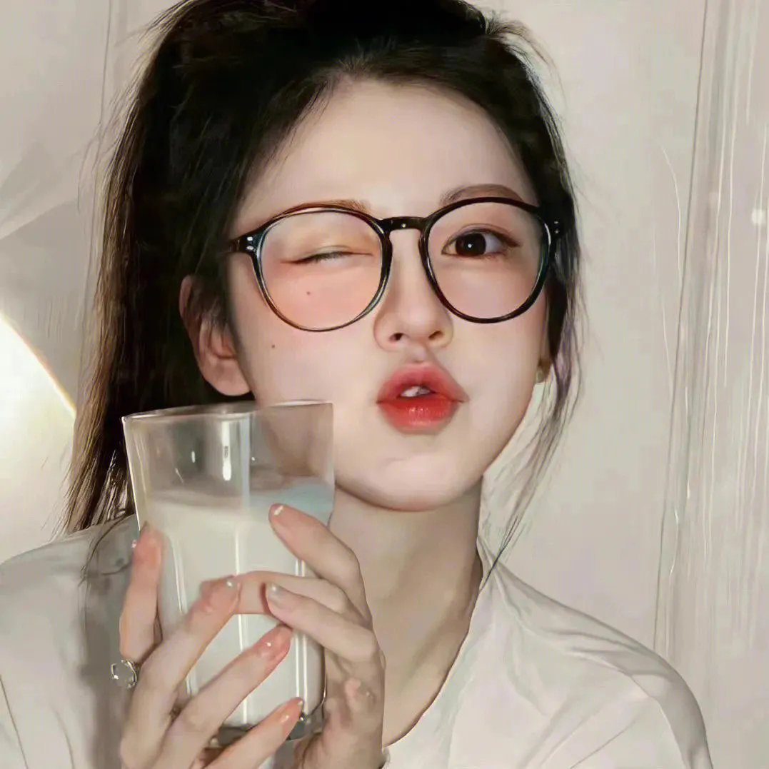 百鬼夜游