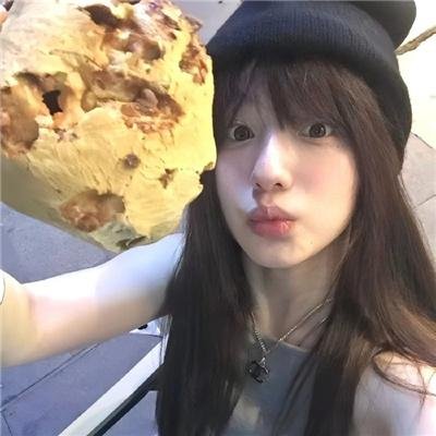 火星世界杯