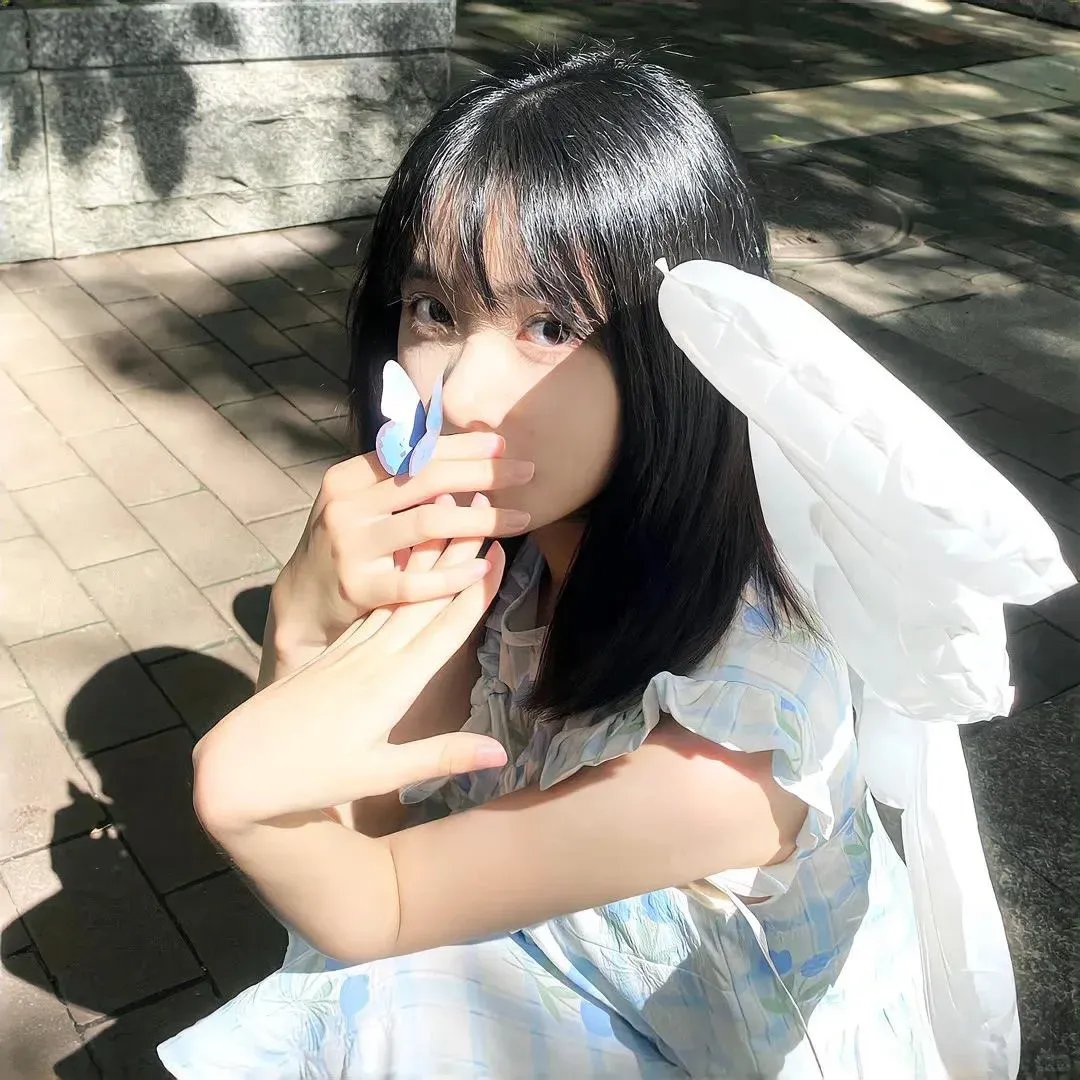 杀妻二人组