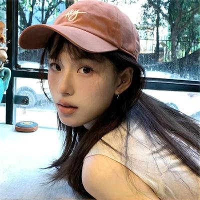 那个男人又茶又娇