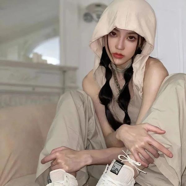 夺命影迷