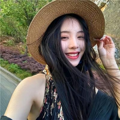 完美嫌疑人