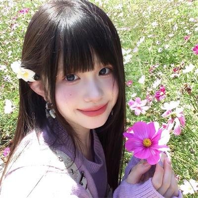 少女怪谈