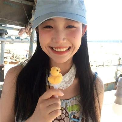 时空陷阱