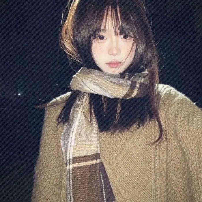 减重50公斤的灰姑娘