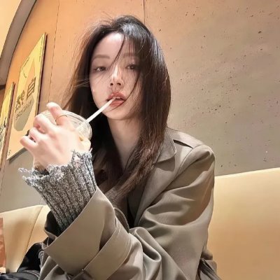 妈妈，我想唱歌!