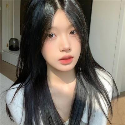 村里来了新闻官
