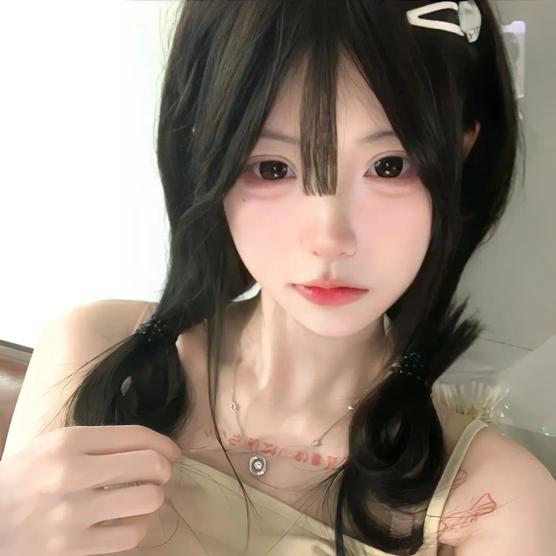 与梦共舞