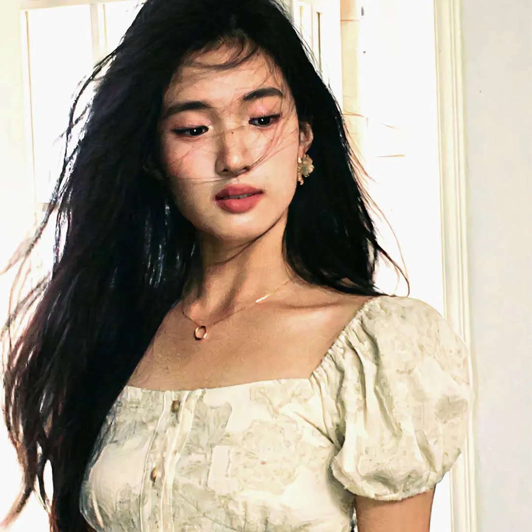 爱在年少时