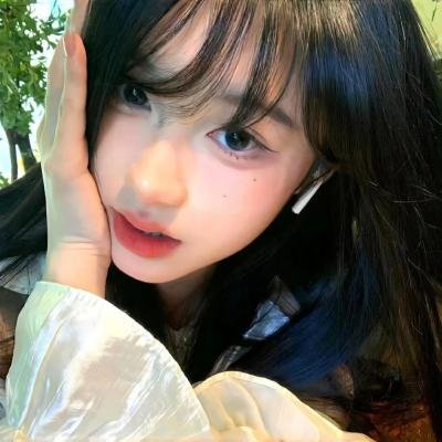 湘女萧萧